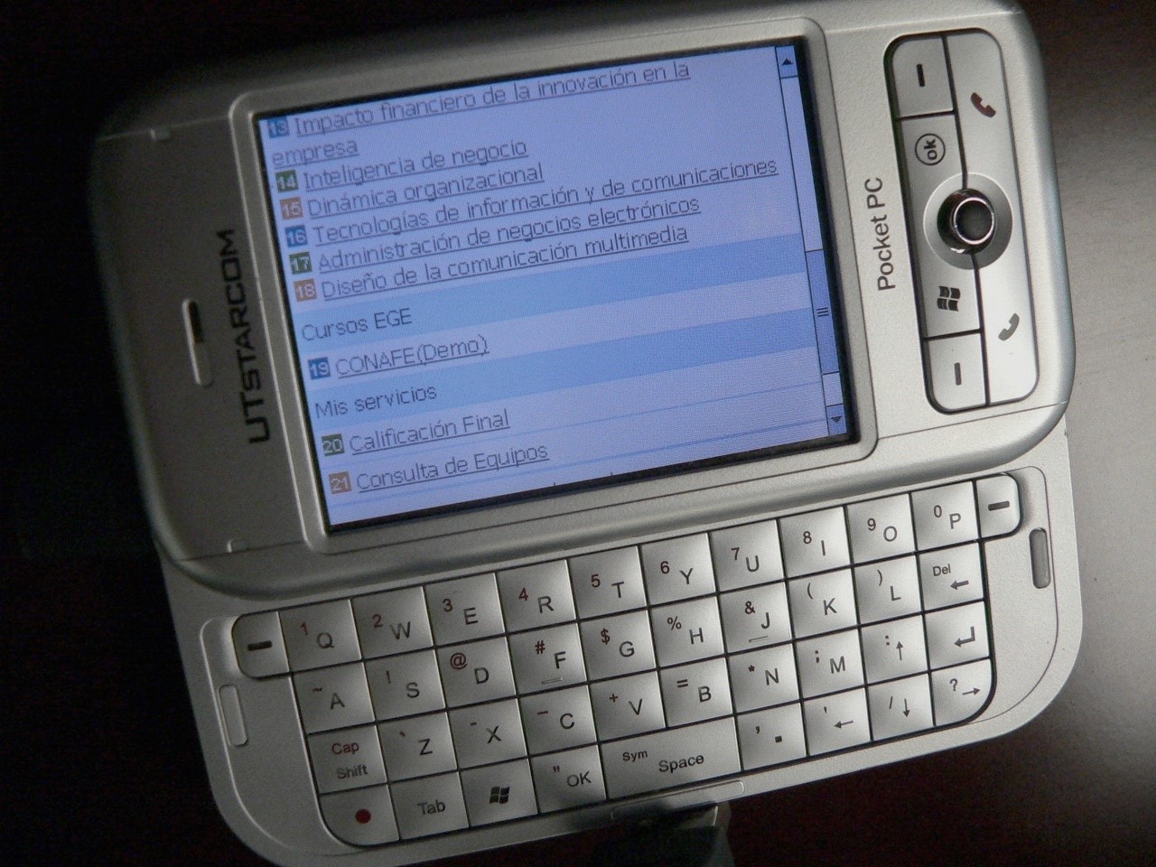 602_movil2