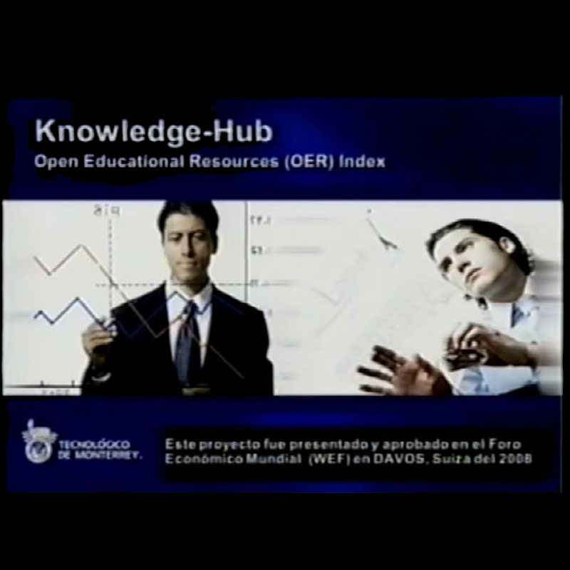 604 KnowledgeHub