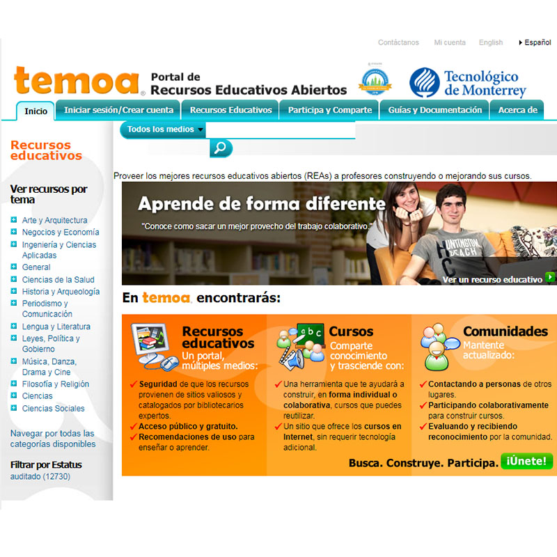 6050_temoa