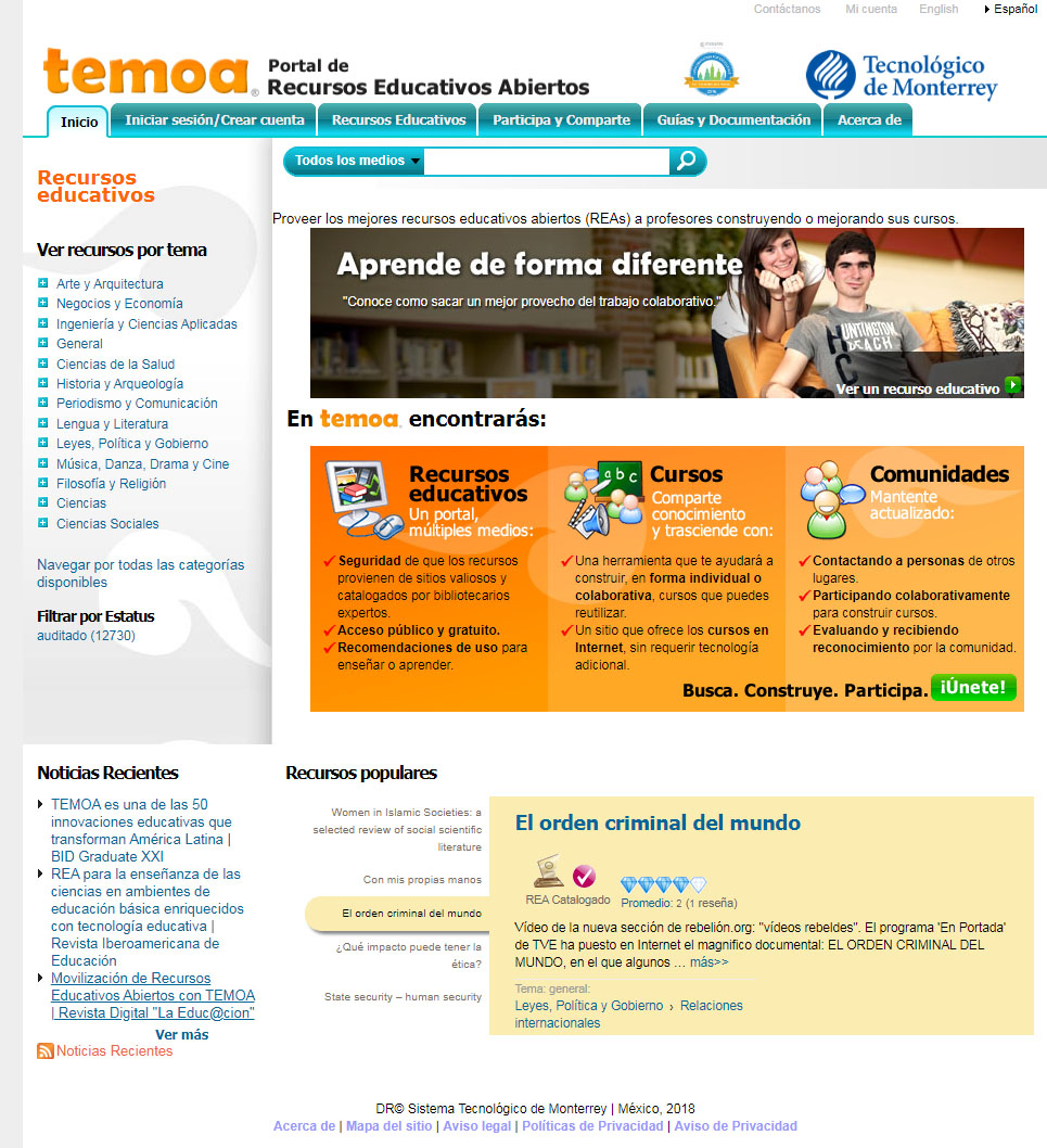 6050_temoa1