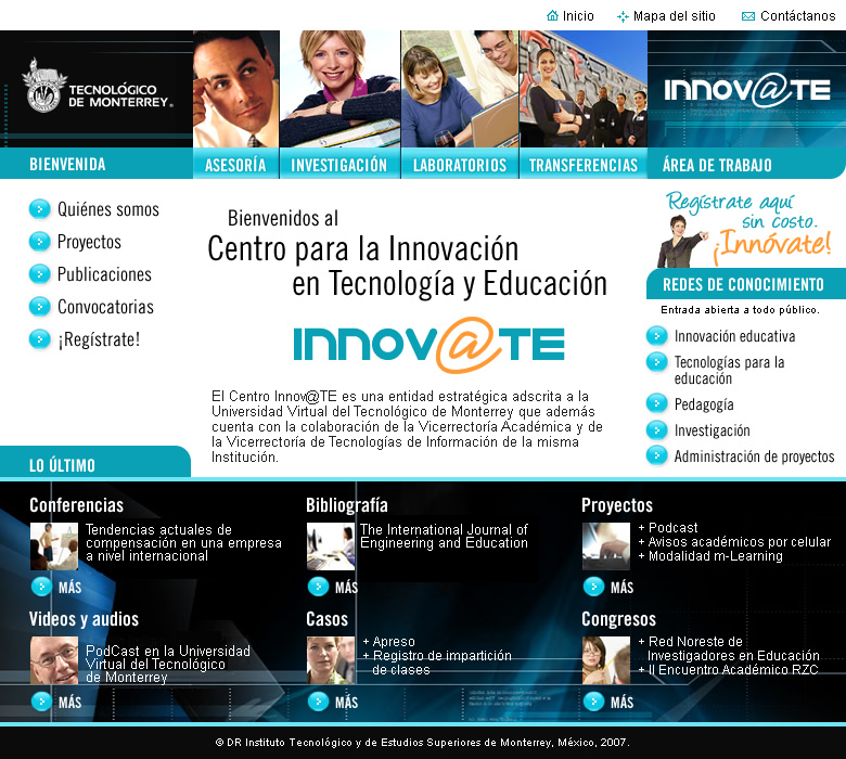 605_innovaTE