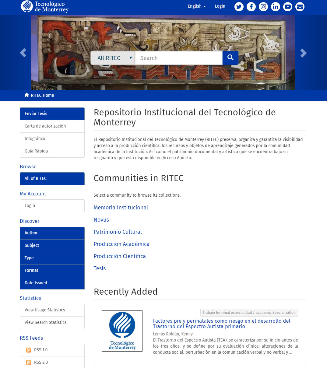 6060_ritec1