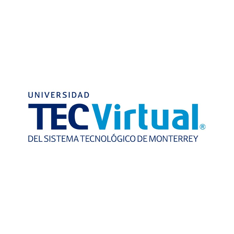 6060_tecvirtual
