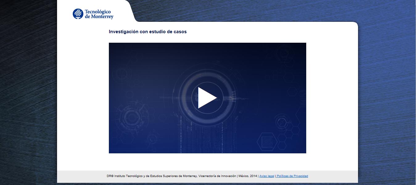 6061_videodigital