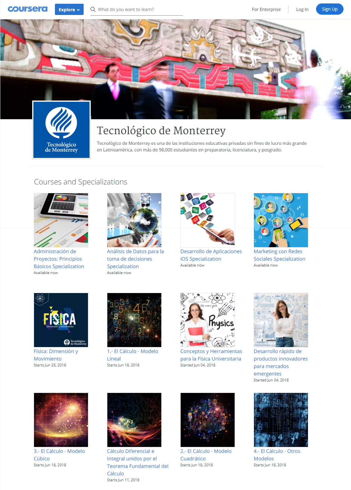 607_MOOC