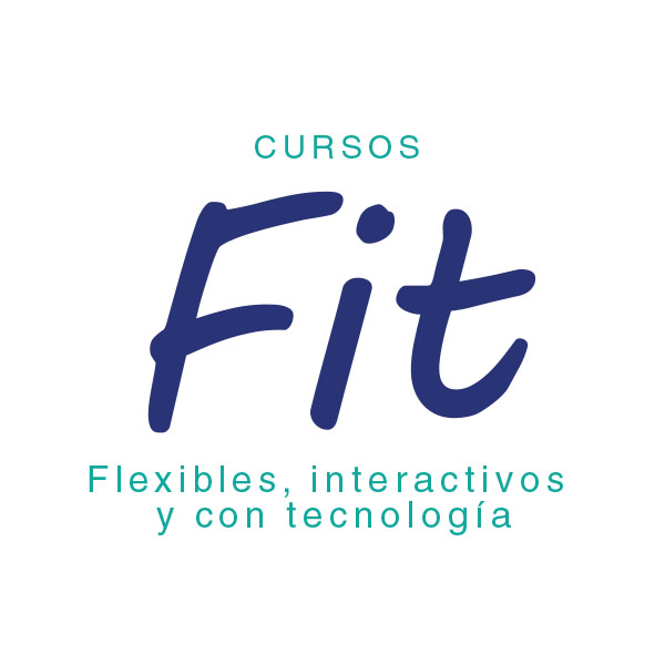 610 CursosFit 2_0