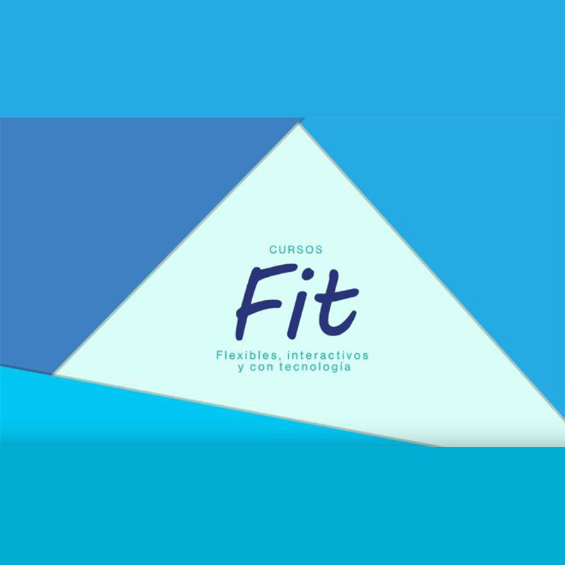 610 CursosFit