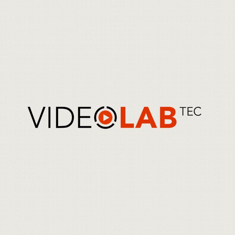 6101_videolabtec