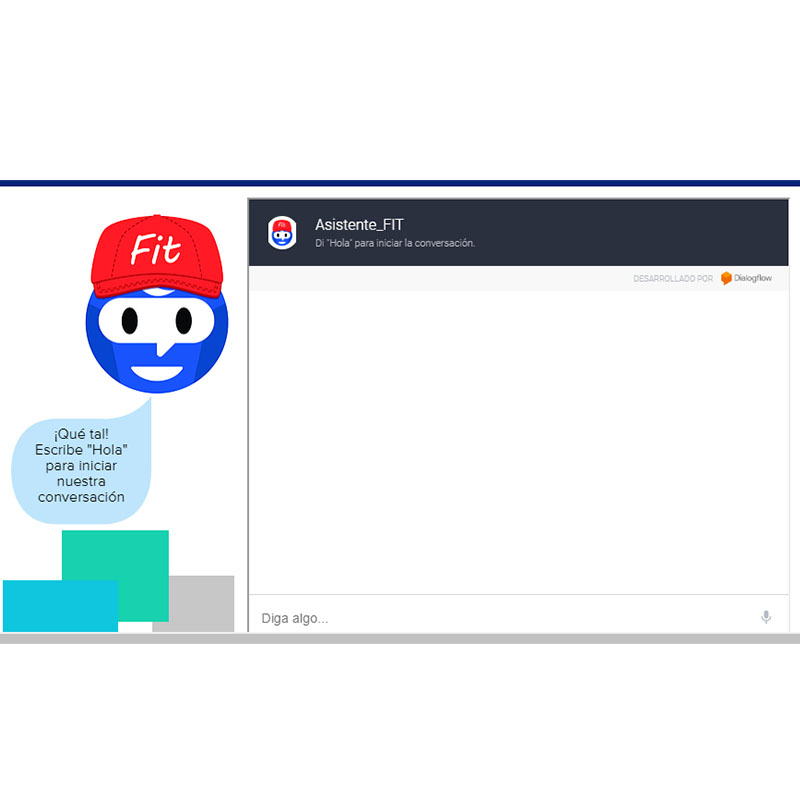 611 Chatbot