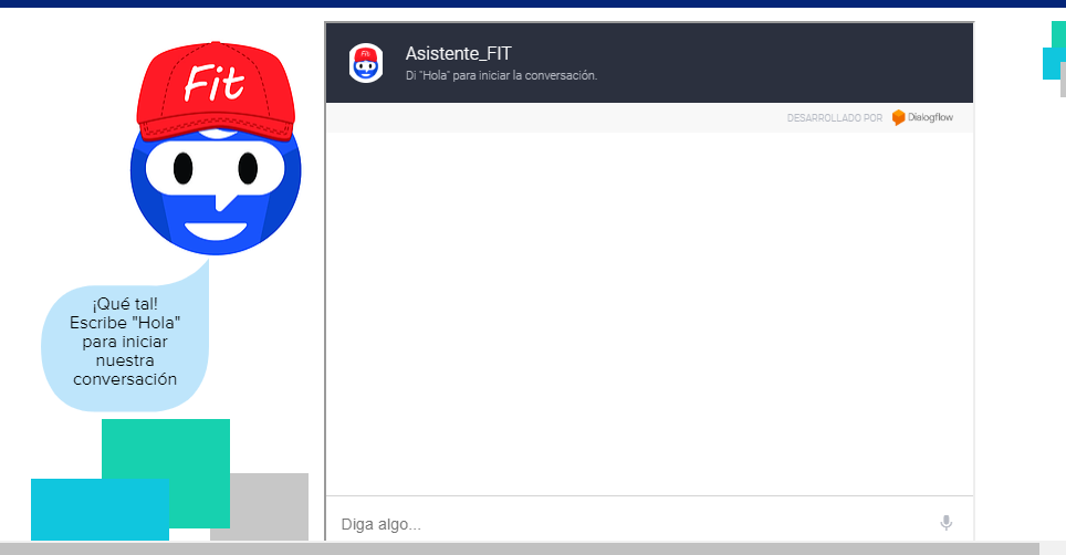 611 Chatbot