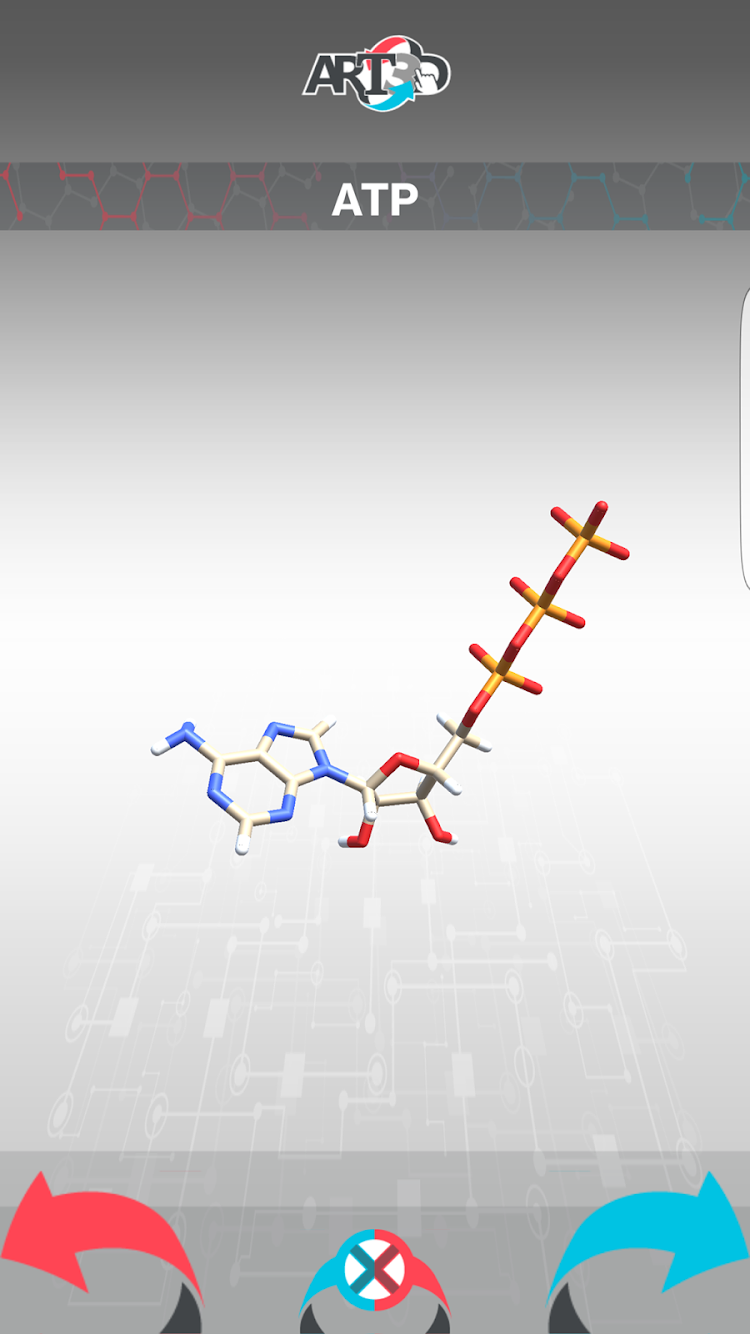 612B_app2
