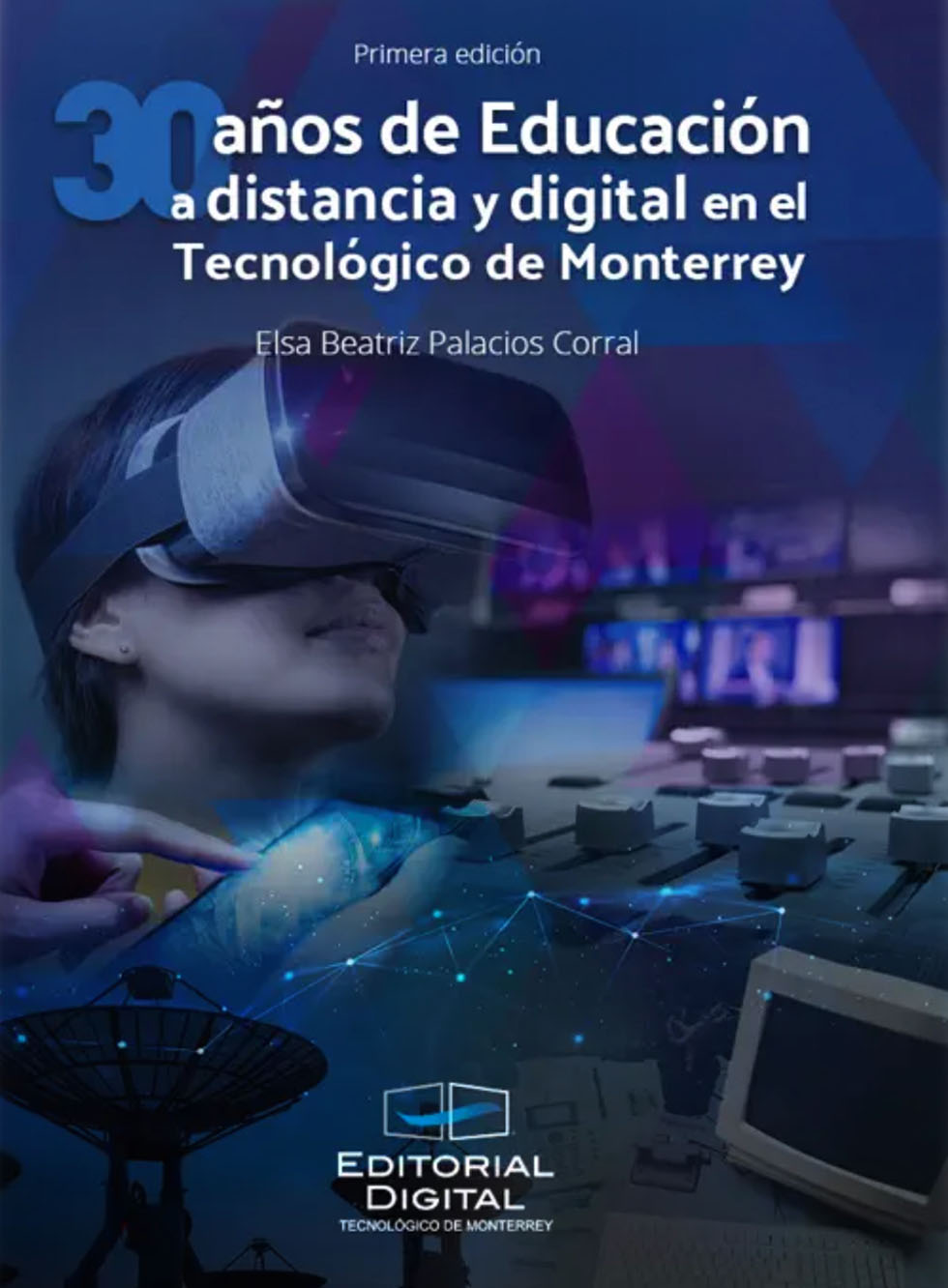 Ebook