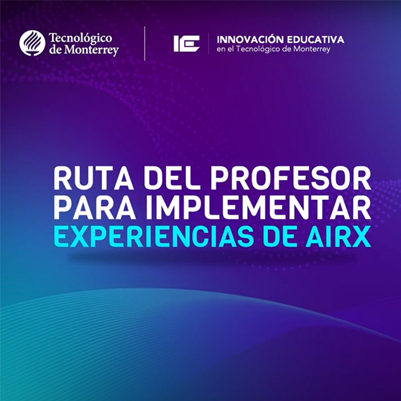 AIRX