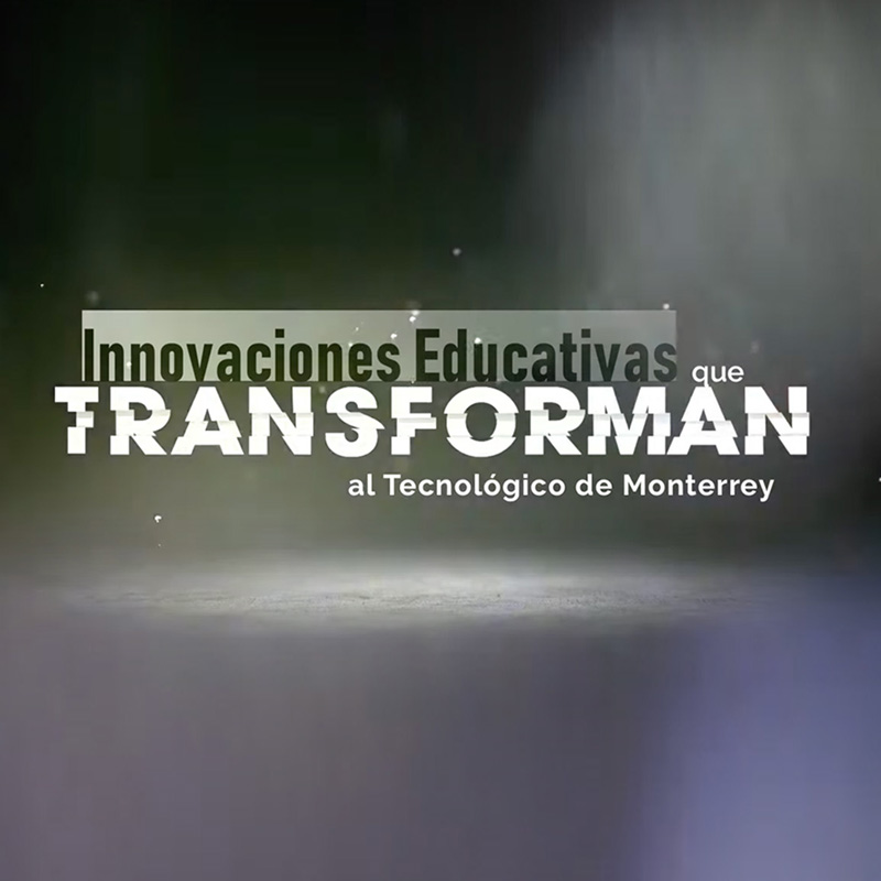Inmersivo